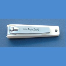 SOLINGEN Štípačky na nehty se zásobníkem Nůžky